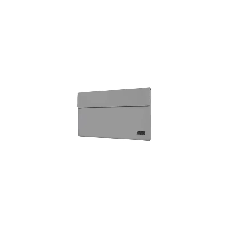 Arzopa 17.3" monitor case
